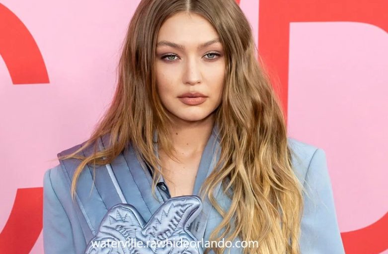 Street Style Terbaik